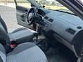 Ford Focus 2006 года за 1 000 000 тг. в Алматы – фото 10