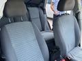 Ford Focus 2006 года за 1 000 000 тг. в Алматы – фото 11