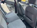 Ford Focus 2006 года за 1 000 000 тг. в Алматы – фото 12