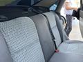 Ford Focus 2006 года за 1 000 000 тг. в Алматы – фото 13