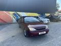 Ford Focus 2006 года за 1 000 000 тг. в Алматы