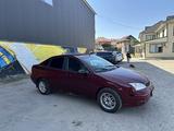 Ford Focus 2006 годаүшін1 000 000 тг. в Алматы – фото 3