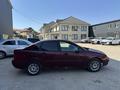 Ford Focus 2006 года за 1 000 000 тг. в Алматы – фото 4