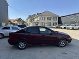 Ford Focus 2006 годаүшін1 000 000 тг. в Алматы – фото 4