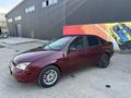 Ford Focus 2006 года за 1 000 000 тг. в Алматы – фото 5
