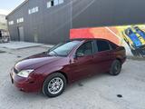 Ford Focus 2006 годаүшін1 000 000 тг. в Алматы – фото 5