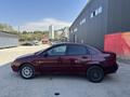 Ford Focus 2006 года за 1 000 000 тг. в Алматы – фото 8