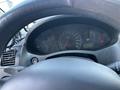 Ford Focus 2006 года за 1 000 000 тг. в Алматы – фото 9