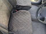 Toyota Raum 1997 годаfor2 500 000 тг. в Алматы – фото 5