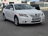 Toyota Camry 2007 года за 5 600 000 тг. в Актау – фото 2