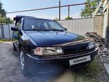 Nissan Primera 1994 года за 1 250 000 тг. в Алматы