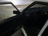 ВАЗ (Lada) 2114 2013 года за 1 150 000 тг. в Астана