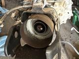 Раздатка Mitsubishi Pajero V73W 3.0 6G72 за 150 000 тг. в Алматы