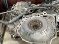 Коробка передач Toyota Mark X за 300 000 тг. в Алматы