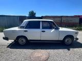ВАЗ (Lada) 2106 1988 годаүшін600 000 тг. в Костанай – фото 2