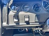 ВАЗ (Lada) 2106 1988 годаүшін600 000 тг. в Костанай – фото 5