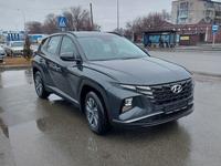 Hyundai Tucson 2023 года за 13 300 000 тг. в Шымкент