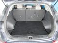 Hyundai Tucson 2018 года за 7 698 600 тг. в Шымкент – фото 17