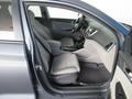 Hyundai Tucson 2018 года за 7 698 600 тг. в Шымкент – фото 9