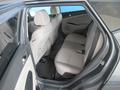 Hyundai Tucson 2018 года за 7 698 600 тг. в Шымкент – фото 8