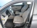 Hyundai Tucson 2018 года за 7 698 600 тг. в Шымкент – фото 7