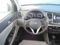 Hyundai Tucson 2018 года за 7 698 600 тг. в Шымкент – фото 12
