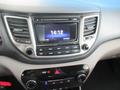 Hyundai Tucson 2018 года за 7 698 600 тг. в Шымкент – фото 14