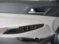Hyundai Tucson 2018 года за 7 698 600 тг. в Шымкент – фото 16