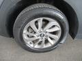 Hyundai Tucson 2018 года за 7 698 600 тг. в Шымкент – фото 18