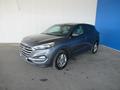 Hyundai Tucson 2018 года за 7 698 600 тг. в Шымкент – фото 3