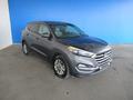Hyundai Tucson 2018 года за 7 698 600 тг. в Шымкент – фото 5