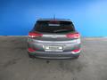 Hyundai Tucson 2018 года за 7 698 600 тг. в Шымкент – фото 2