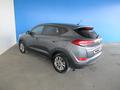 Hyundai Tucson 2018 года за 7 698 600 тг. в Шымкент – фото 4