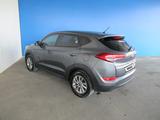 Hyundai Tucson 2018 года за 7 698 600 тг. в Шымкент – фото 4