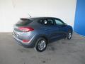 Hyundai Tucson 2018 года за 7 698 600 тг. в Шымкент – фото 6