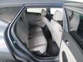 Hyundai Tucson 2018 года за 7 698 600 тг. в Шымкент – фото 10