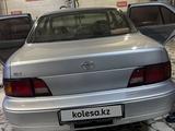 Toyota Scepter 1996 годаүшін2 000 000 тг. в Павлодар – фото 2