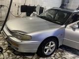 Toyota Scepter 1996 годаүшін2 000 000 тг. в Павлодар