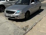 ВАЗ (Lada) Priora 2172 2007 годаfor740 000 тг. в Актау – фото 5