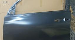 Двери Gx 460 за 41 580 тг. в Алматы