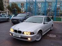 BMW 523 1999 годаfor3 000 000 тг. в Кызылорда