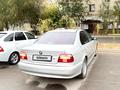 BMW 523 1999 года за 3 200 000 тг. в Кызылорда – фото 5