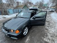 BMW 320 1993 годаfor1 650 000 тг. в Астана