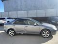 Mazda 6 2002 года за 2 100 000 тг. в Костанай – фото 3