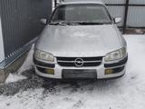 Opel Omega 1998 года за 2 700 000 тг. в Караганда – фото 2