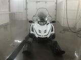 Yamaha  RS Viking 2014 года за 4 500 000 тг. в Актобе
