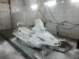 Yamaha  RS Viking 2014 года за 4 500 000 тг. в Актобе – фото 3