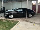 Chevrolet Malibu 2023 годаүшін11 000 000 тг. в Шымкент – фото 2