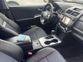 Toyota Camry 2013 годаүшін5 900 000 тг. в Астана – фото 10