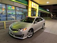 Toyota Camry 2013 годаfor5 900 000 тг. в Астана